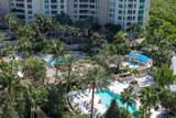 3720 Ocean Boulevard - Photo 57