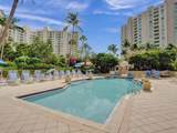 3720 Ocean Boulevard - Photo 58