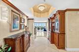 3720 Ocean Boulevard - Photo 6
