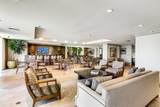 3720 Ocean Boulevard - Photo 64