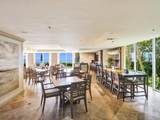 3720 Ocean Boulevard - Photo 66