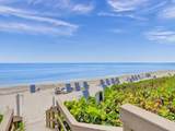3720 Ocean Boulevard - Photo 69