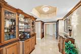 3720 Ocean Boulevard - Photo 7
