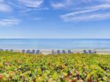 3720 Ocean Boulevard - Photo 70