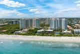 3720 Ocean Boulevard - Photo 71