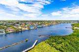 3720 Ocean Boulevard - Photo 73