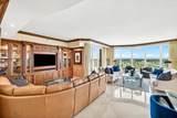 3720 Ocean Boulevard - Photo 8