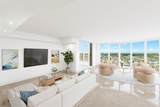 3720 Ocean Boulevard - Photo 9