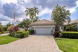 6670 27th Avenue - Photo 1