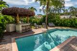 6670 27th Avenue - Photo 10