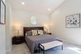 6670 27th Avenue - Photo 15