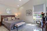 6670 27th Avenue - Photo 16