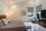 6670 27th Avenue - Photo 17