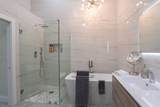 6670 27th Avenue - Photo 18