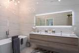 6670 27th Avenue - Photo 19