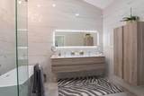 6670 27th Avenue - Photo 20