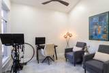 6670 27th Avenue - Photo 21