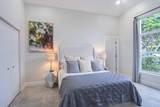 6670 27th Avenue - Photo 22