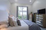 6670 27th Avenue - Photo 23
