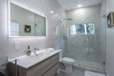 6670 27th Avenue - Photo 24