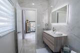 6670 27th Avenue - Photo 25