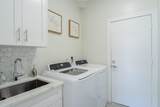 6670 27th Avenue - Photo 26