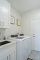 6670 27th Avenue - Photo 27