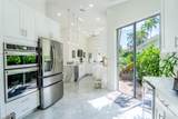 6670 27th Avenue - Photo 28