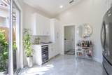 6670 27th Avenue - Photo 29