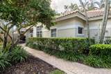 6670 27th Avenue - Photo 3