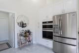 6670 27th Avenue - Photo 30