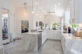 6670 27th Avenue - Photo 31