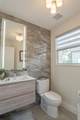 6670 27th Avenue - Photo 33