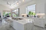6670 27th Avenue - Photo 34