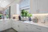 6670 27th Avenue - Photo 35