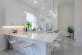 6670 27th Avenue - Photo 37
