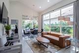 6670 27th Avenue - Photo 39