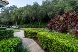 6670 27th Avenue - Photo 4