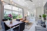 6670 27th Avenue - Photo 40