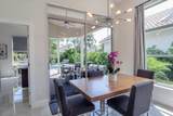6670 27th Avenue - Photo 41