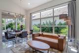 6670 27th Avenue - Photo 42
