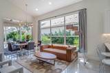 6670 27th Avenue - Photo 43