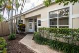 6670 27th Avenue - Photo 5