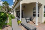 6670 27th Avenue - Photo 8