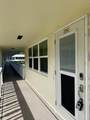 204 Durham D - Photo 2