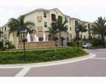 4 Renaissance Way - Photo 1