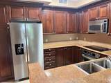 4 Renaissance Way - Photo 2