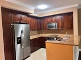4 Renaissance Way - Photo 3