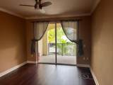 4 Renaissance Way - Photo 5
