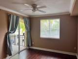 4 Renaissance Way - Photo 6